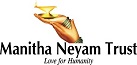 Manitha Neyam Trust